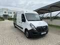 Opel Movano L2H2 2,3 CDTI 3,3t Start/Stop - thumbnail 1