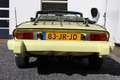 Triumph Spitfire 1.5 US | Soft Top Cabriolet | Overdrive Yellow - thumbnail 8