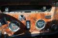 Triumph Spitfire 1.5 US | Soft Top Cabriolet | Overdrive Geel - thumbnail 12