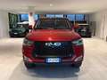 EVO Cross4 2.0 TD 136cv Doppia Cabina 4x4 Pelle Marce Ridotte Rot - thumbnail 17