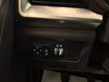 EVO Cross4 2.0 TD 136cv Doppia Cabina 4x4 Pelle Marce Ridotte Rot - thumbnail 22