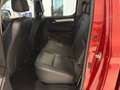 EVO Cross4 2.0 TD 136cv Doppia Cabina 4x4 Pelle Marce Ridotte Rot - thumbnail 8