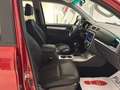 EVO Cross4 2.0 TD 136cv Doppia Cabina 4x4 Pelle Marce Ridotte Rot - thumbnail 33