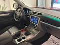 EVO Cross4 2.0 TD 136cv Doppia Cabina 4x4 Pelle Marce Ridotte Rot - thumbnail 35
