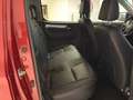 EVO Cross4 2.0 TD 136cv Doppia Cabina 4x4 Pelle Marce Ridotte Rot - thumbnail 32