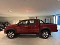 EVO Cross4 2.0 TD 136cv Doppia Cabina 4x4 Pelle Marce Ridotte Rot - thumbnail 37