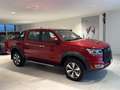 EVO Cross4 2.0 TD 136cv Doppia Cabina 4x4 Pelle Marce Ridotte Rot - thumbnail 2