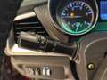 EVO Cross4 2.0 TD 136cv Doppia Cabina 4x4 Pelle Marce Ridotte Rot - thumbnail 23