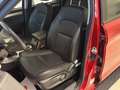 EVO Cross4 2.0 TD 136cv Doppia Cabina 4x4 Pelle Marce Ridotte Rot - thumbnail 3