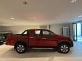 EVO Cross4 2.0 TD 136cv Doppia Cabina 4x4 Pelle Marce Ridotte Rot - thumbnail 36