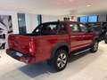 EVO Cross4 2.0 TD 136cv Doppia Cabina 4x4 Pelle Marce Ridotte Rot - thumbnail 7