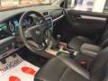 EVO Cross4 2.0 TD 136cv Doppia Cabina 4x4 Pelle Marce Ridotte Rot - thumbnail 34