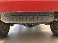 EVO Cross4 2.0 TD 136cv Doppia Cabina 4x4 Pelle Marce Ridotte Rot - thumbnail 39