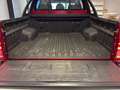 EVO Cross4 2.0 TD 136cv Doppia Cabina 4x4 Pelle Marce Ridotte Rot - thumbnail 38