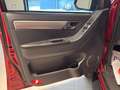 EVO Cross4 2.0 TD 136cv Doppia Cabina 4x4 Pelle Marce Ridotte Rot - thumbnail 20