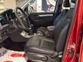 EVO Cross4 2.0 TD 136cv Doppia Cabina 4x4 Pelle Marce Ridotte Rot - thumbnail 18