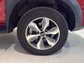 EVO Cross4 2.0 TD 136cv Doppia Cabina 4x4 Pelle Marce Ridotte Rot - thumbnail 40