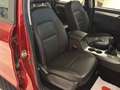 EVO Cross4 2.0 TD 136cv Doppia Cabina 4x4 Pelle Marce Ridotte Rot - thumbnail 5