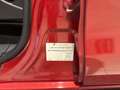 EVO Cross4 2.0 TD 136cv Doppia Cabina 4x4 Pelle Marce Ridotte Rot - thumbnail 19