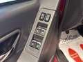 EVO Cross4 2.0 TD 136cv Doppia Cabina 4x4 Pelle Marce Ridotte Rot - thumbnail 21