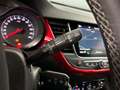 Opel Crossland X -33% 1.5D 110CV SPORT +GPS+RADAR+OPTIONS Zwart - thumbnail 18