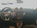 smart forFour EQ Blanc - thumbnail 7