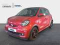 smart forFour EQ Blanc - thumbnail 1