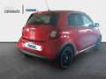 smart forFour EQ Blanc - thumbnail 4