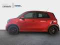 smart forFour EQ Blanc - thumbnail 3