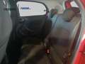smart forFour EQ Blanc - thumbnail 9