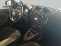 smart forFour EQ Blanc - thumbnail 8