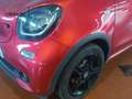 smart forFour EQ Blanc - thumbnail 6