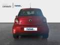 smart forFour EQ Blanc - thumbnail 5