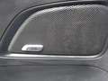 Citroen C4 Picasso Autom.Shine,NAVI.XEN.PANO.7-Sitze Bleu - thumbnail 8