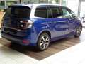 Citroen C4 Picasso Autom.Shine,NAVI.XEN.PANO.7-Sitze Bleu - thumbnail 3