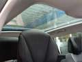 Citroen C4 Picasso Autom.Shine,NAVI.XEN.PANO.7-Sitze Bleu - thumbnail 11