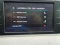 Citroen C4 Picasso Autom.Shine,NAVI.XEN.PANO.7-Sitze Bleu - thumbnail 12