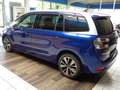 Citroen C4 Picasso Autom.Shine,NAVI.XEN.PANO.7-Sitze Bleu - thumbnail 4