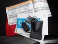 Citroen C4 Picasso Autom.Shine,NAVI.XEN.PANO.7-Sitze Bleu - thumbnail 14