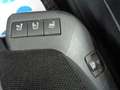 Citroen C4 Picasso Autom.Shine,NAVI.XEN.PANO.7-Sitze Bleu - thumbnail 7