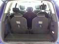 Citroen C4 Picasso Autom.Shine,NAVI.XEN.PANO.7-Sitze Bleu - thumbnail 9