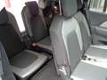 Citroen C4 Picasso Autom.Shine,NAVI.XEN.PANO.7-Sitze Bleu - thumbnail 10