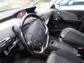 Citroen C4 Picasso Autom.Shine,NAVI.XEN.PANO.7-Sitze Bleu - thumbnail 13