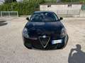 Alfa Romeo Giulietta Giulietta 1.6 jtdm Business 120cv Schwarz - thumbnail 2