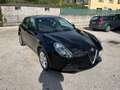 Alfa Romeo Giulietta Giulietta 1.6 jtdm Business 120cv Negro - thumbnail 3