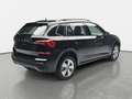 Skoda Kamiq KAMIQ 1.0 TSI 130 JAHRE LED KLIMAAUTO WINTER SICHT Nero - thumbnail 4