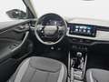Skoda Kamiq KAMIQ 1.0 TSI 130 JAHRE LED KLIMAAUTO WINTER SICHT Nero - thumbnail 9