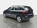 Skoda Kamiq KAMIQ 1.0 TSI 130 JAHRE LED KLIMAAUTO WINTER SICHT Nero - thumbnail 5