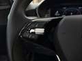 Skoda Fabia Ambition DSG Virtual Cockpit LED Lane Assist Grau - thumbnail 30