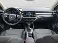 Skoda Fabia Ambition DSG Virtual Cockpit LED Lane Assist Grau - thumbnail 11